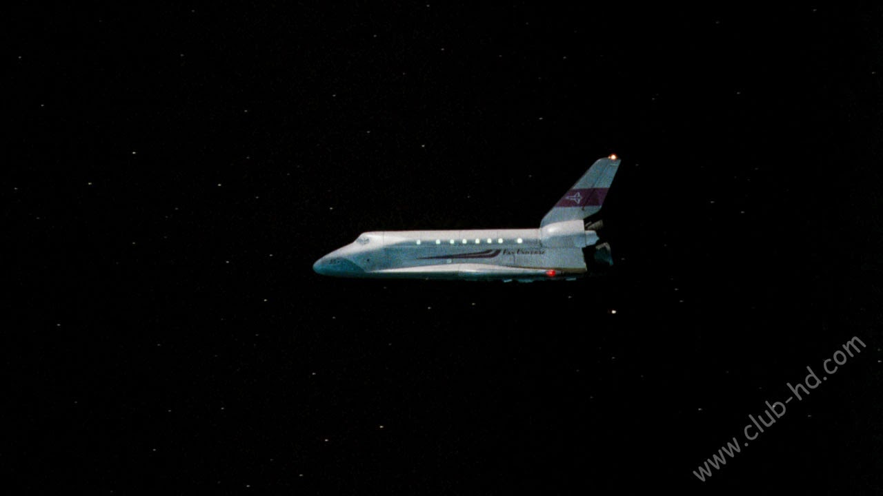 Airplane_II_The-Sequel_CAPTURA-2.jpg