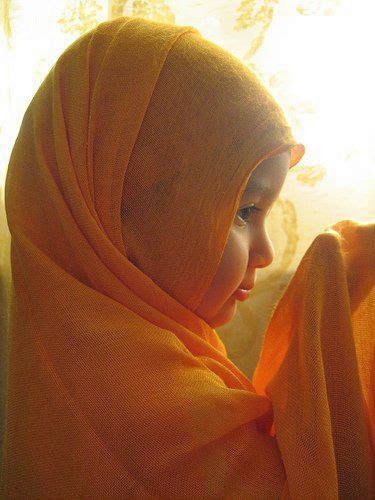  Muslim  Cute Baby Boys  and Girls Wallpapers  Islamic  