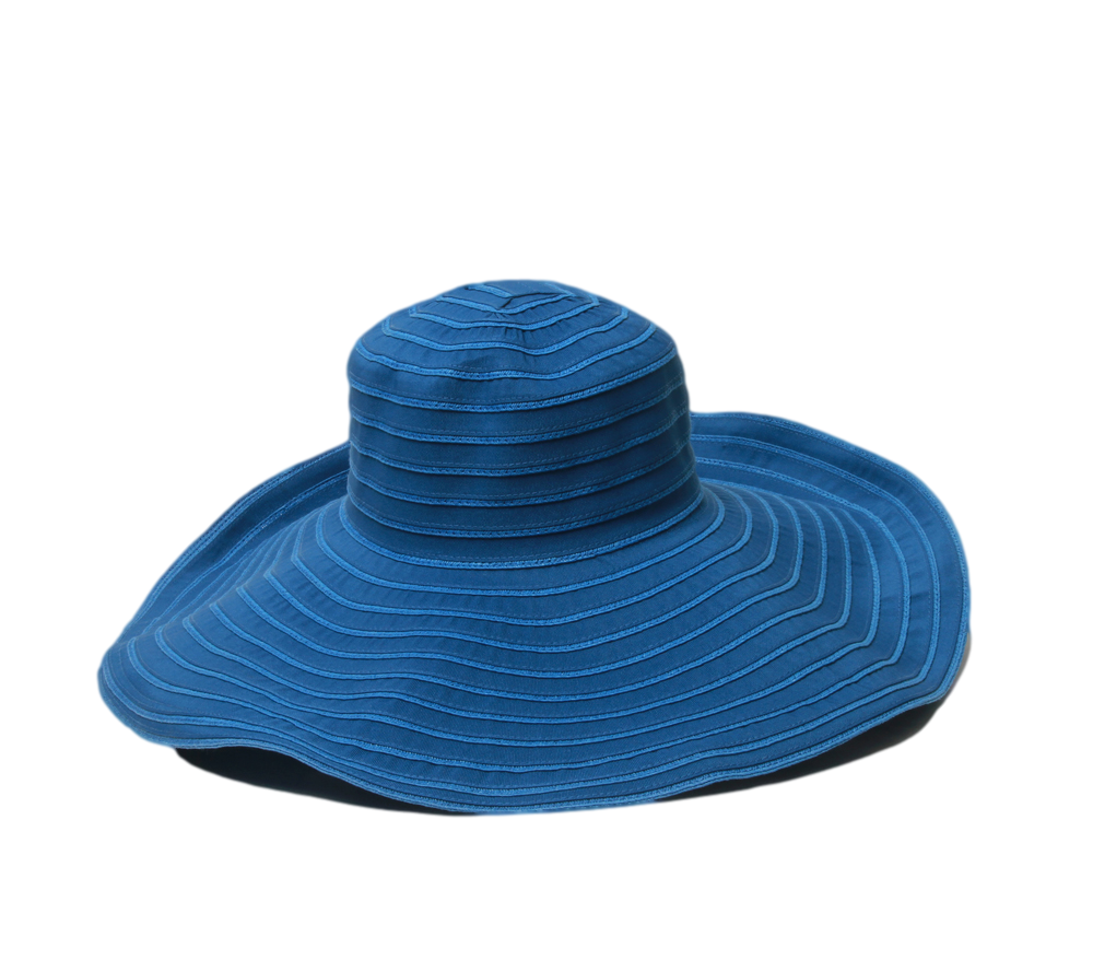 Fun Facts History of Women’s Sun Hats SolEscapes Blog Style, Living