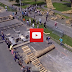 Romaniacs 2014 - Video - Aperitivo para amanhã