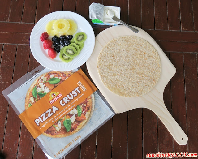 Sunshine Kelly Beauty . Fashion . Lifestyle . Travel . Fitness