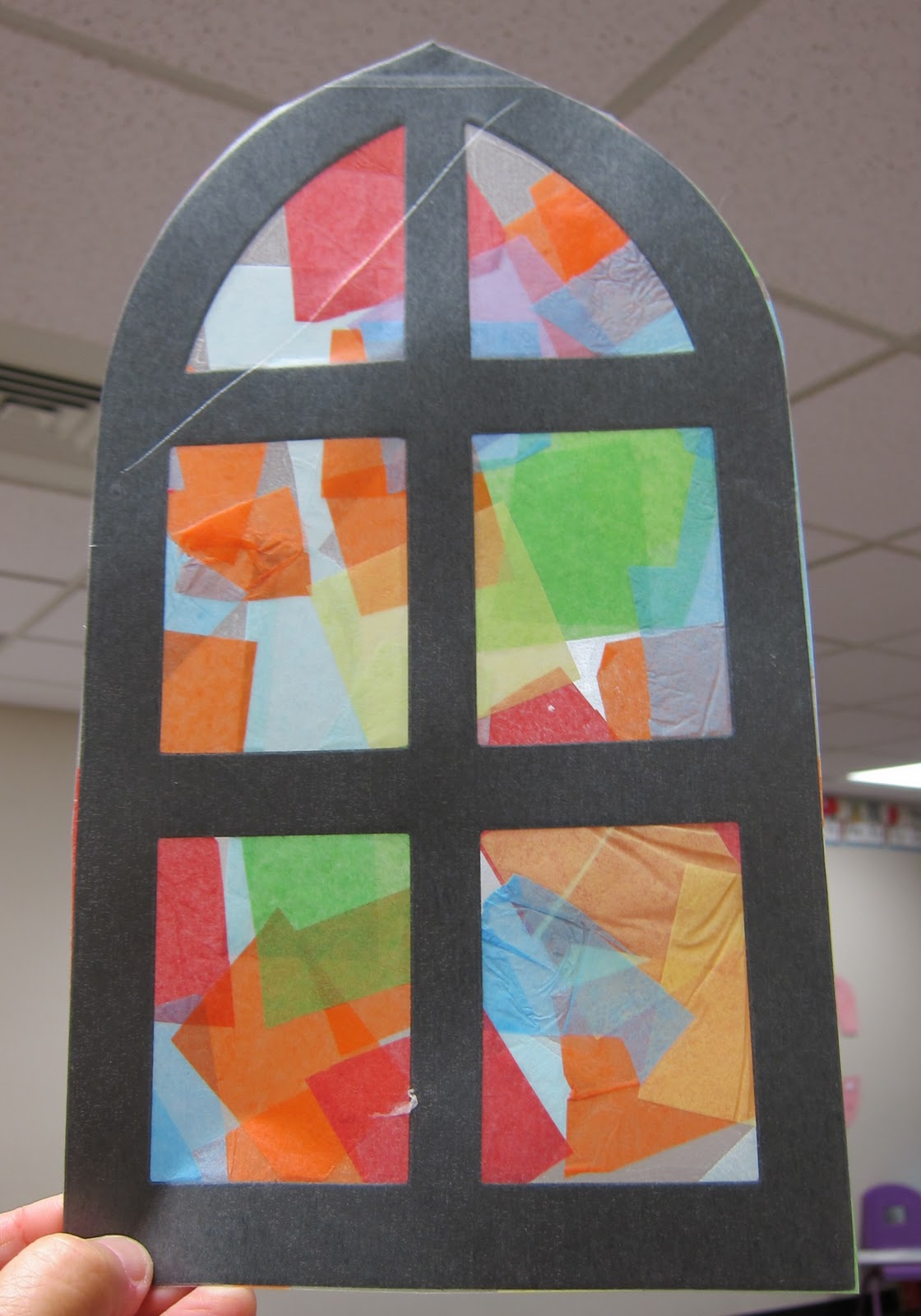 Mrs Karen s Preschool Ideas C Week And Church