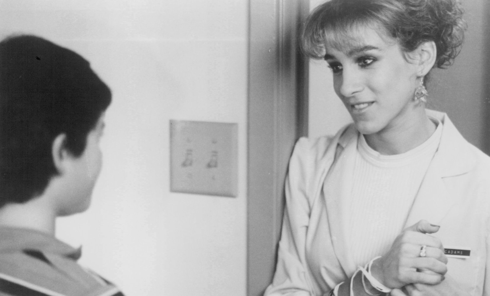 Joey Cramer (23 August 1973, Vancouver, British Columbia, Canada