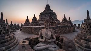 Perbedaan Candi Jawa Tengah dan Jawa Timur Beserta Contoh Perbedaan Candi Jawa Tengah dan Jawa Timur Beserta Contoh Perbedaan Candi Jawa Tengah dan Jawa Timur Beserta Contoh
