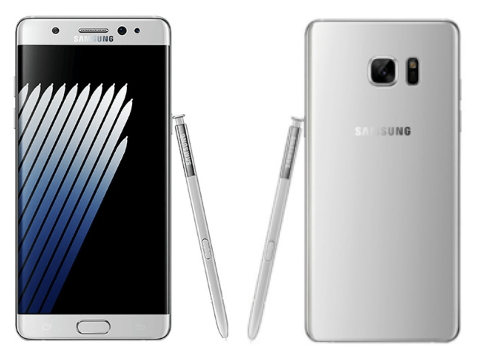 Galaxy s note. Samsung Galaxy Note 7. Samsung Galaxy Note 7 Fe. Samsung Galaxy Note 7 2016. Samsung Galaxy Note 7 Gold.