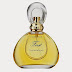Perfumes that don't fade away...First by Van Cleef & Arpels