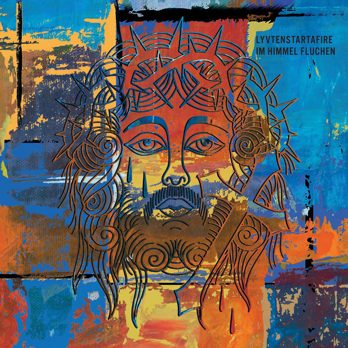 Https Www Schnecke Online De 1 08 20archiv Schnecke Ausgabe 101 Ansicht Pdf