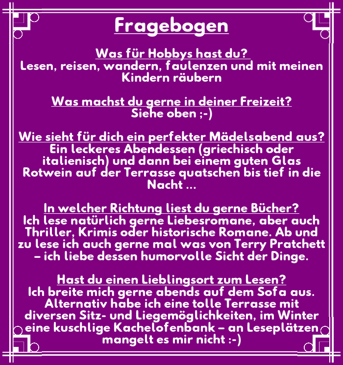 Tolle Ausflugstipps An Der Nordseekuste Zuckersusse Apfel