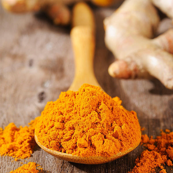 How to use Turmeric for your beauty How to use Turmeric for your beauty