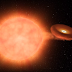 La enigmática explosión de una supernova desconcierta a los científicos