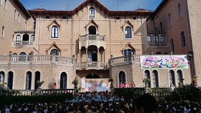 http://pastoralic.blogspot.com.es/2016/10/celebrem-la-festa-demilie.html