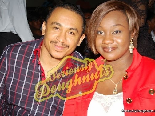 daddy freeze marriage crashed