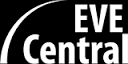 EVE Central