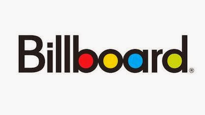 Music 3.0 Music Industry Blog: 04/01/2014 - 05/01/2014