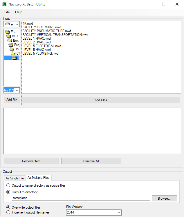 Revit 32 Bit Free Download Revit 32 Bit Free Download