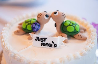 funny wedding cake toppers funny wedding cake toppers