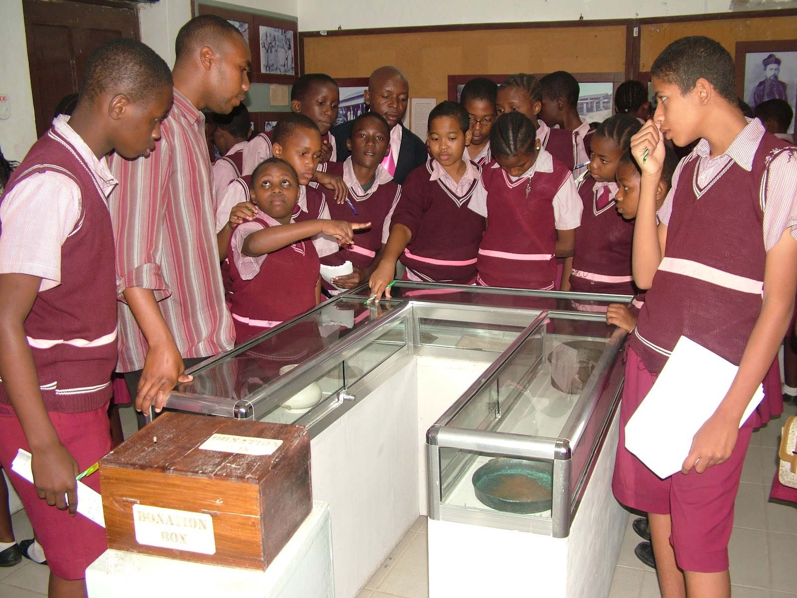 the-tanzania-good-schools-directory-primary-schools-in-tanzania