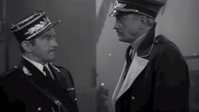 Casablanca - Inspirado por Jorge Magano en Neupic - Cine Bélico - el fancine - ÁlvaroGP el troblogdita Casablanca - Inspirado por Jorge Magano en Neupic - Cine Bélico - el fancine - ÁlvaroGP el troblogdita