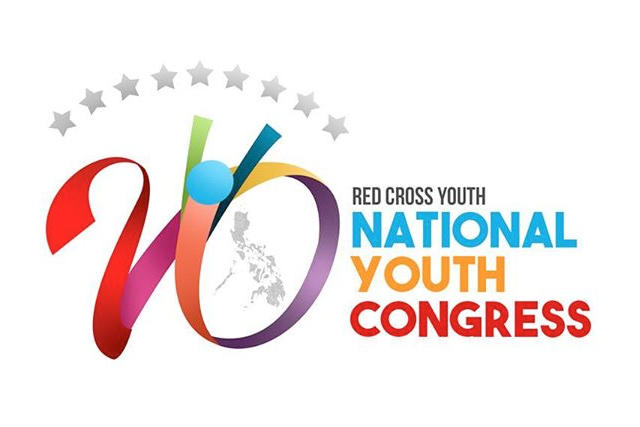 PRC holds 20th National Red Cross Youth Congress News BEaST Ph