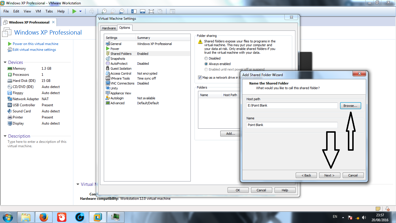 Vmware cannot connect to the virtual machine. Сбои в windows 2012 server. Vmware workstation vm. Vmware cannot connect to the virtual machine. Qemu vs virtualbox.