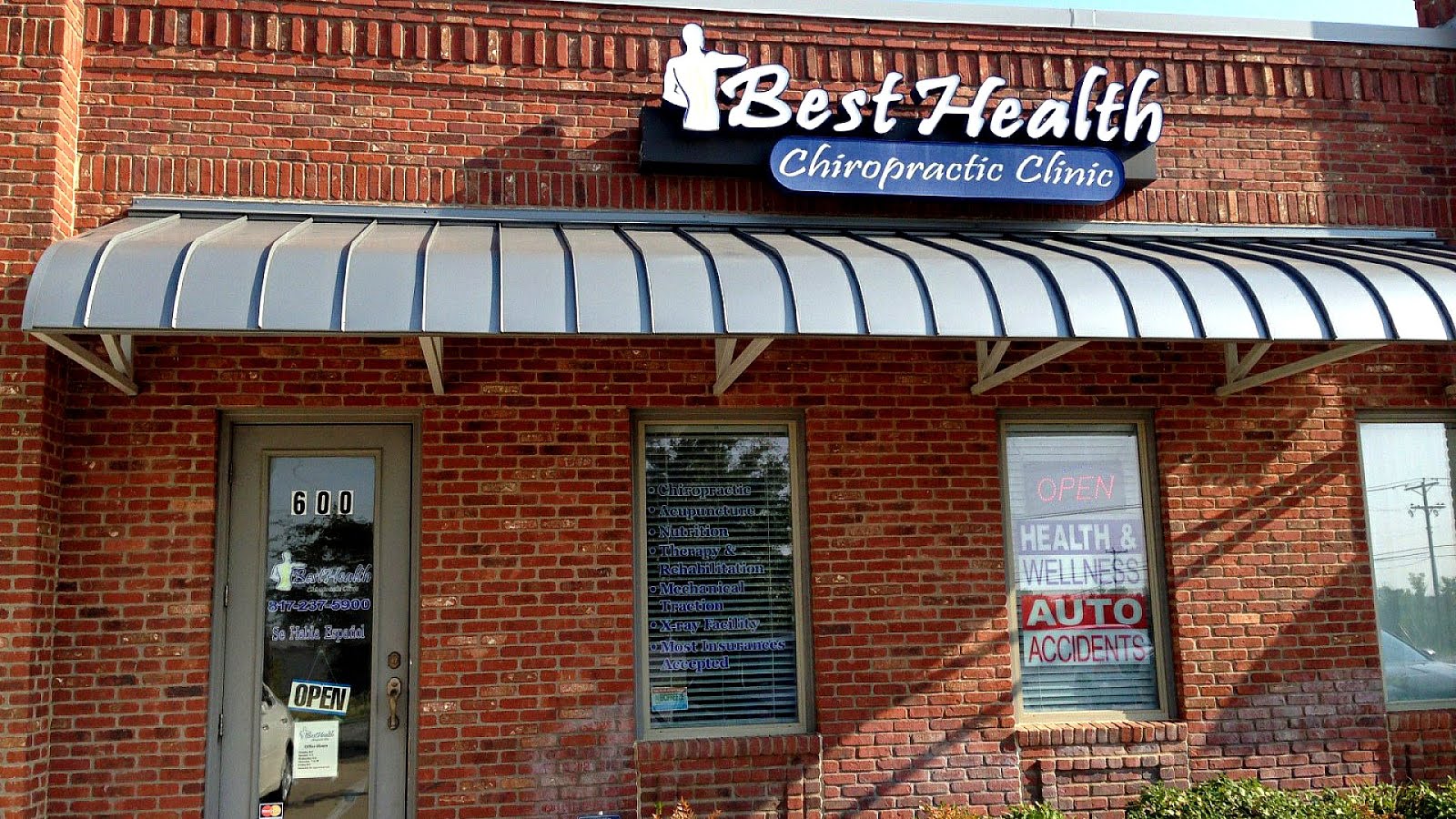 Chiropractic Chiropractor Lake Worth Trip to Lake