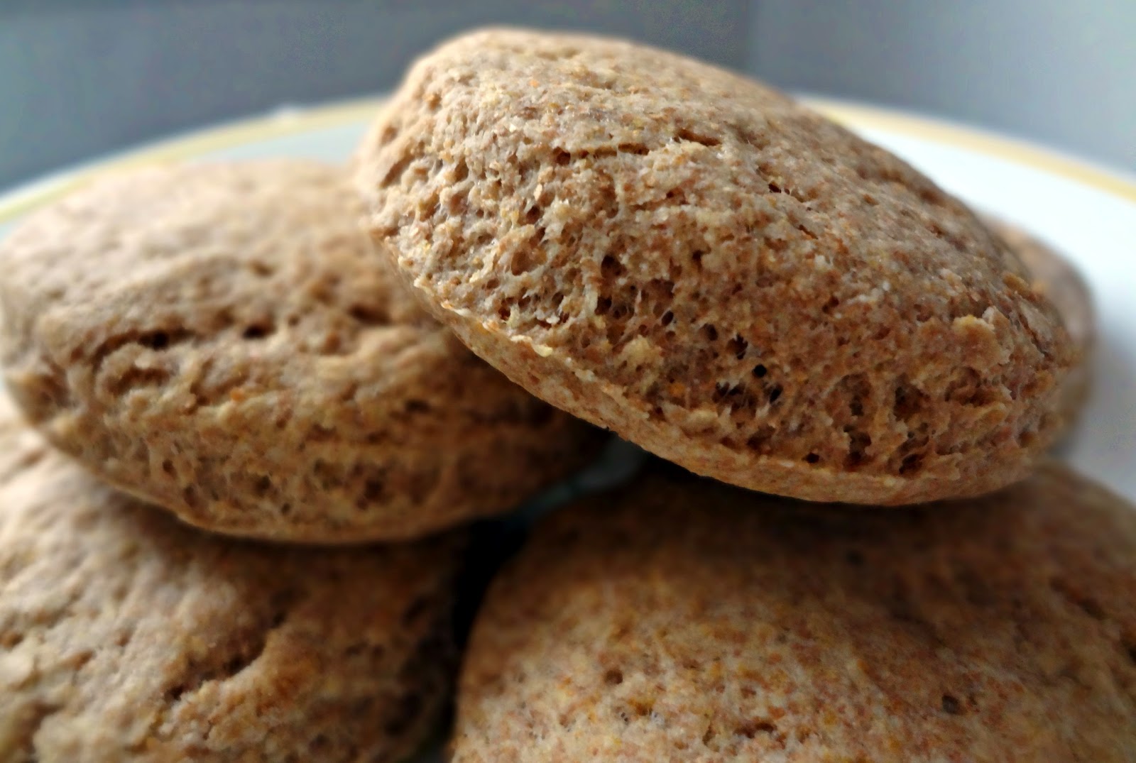 The Cooking Actress Whole Wheat Biscuits the-cooking-actress-whole-wheat-biscuits