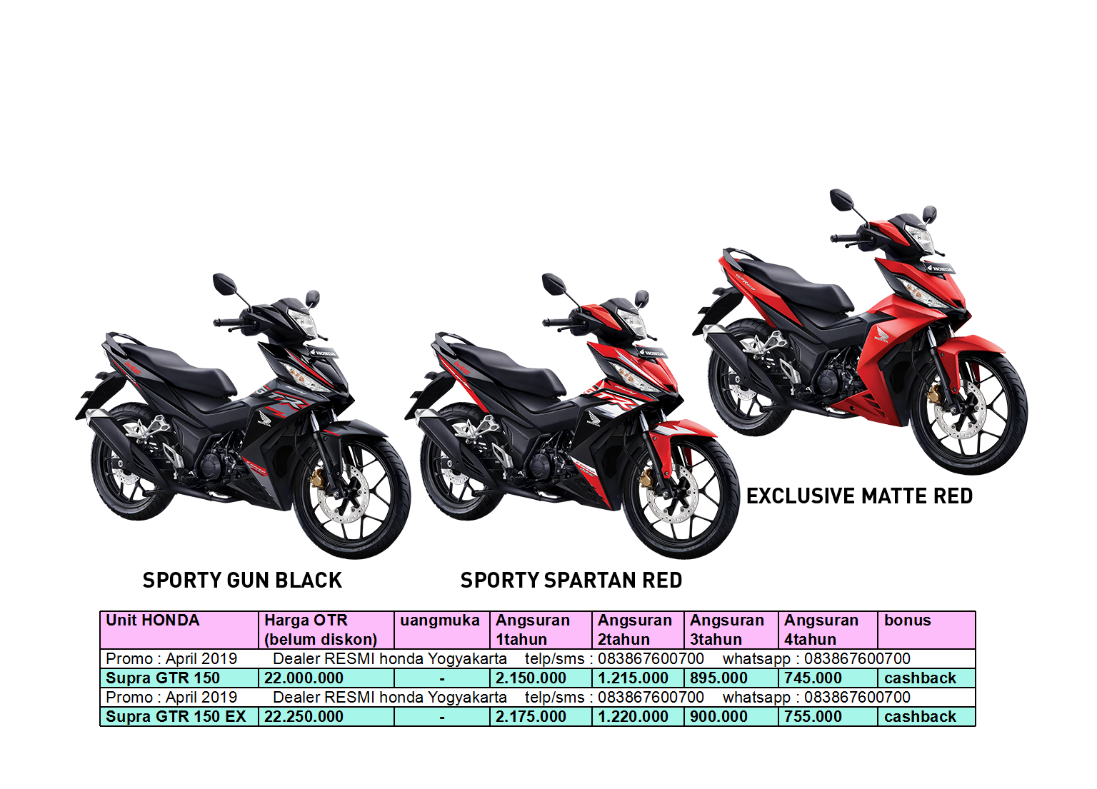 honda sain baik ki kimat