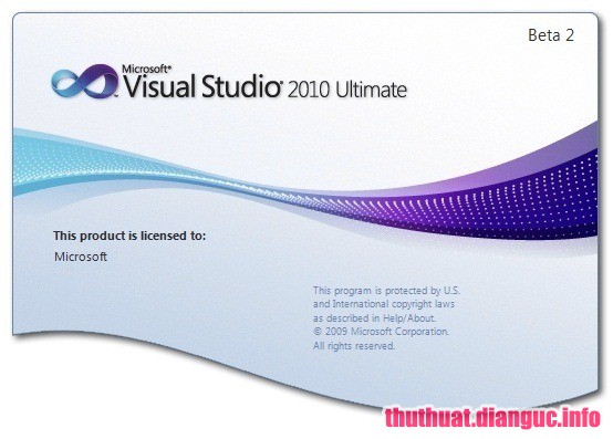 visual studio video2brain visual studio video2brain