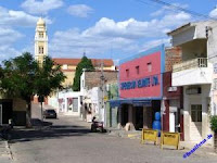 http://2.bp.blogspot.com/-Zb9u3bSa9AE/TrXiKgqEs-I/AAAAAAAAMMI/ouIon7F6SQ8/s200/BELMONTE2.jpg
