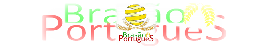 Brasão Português