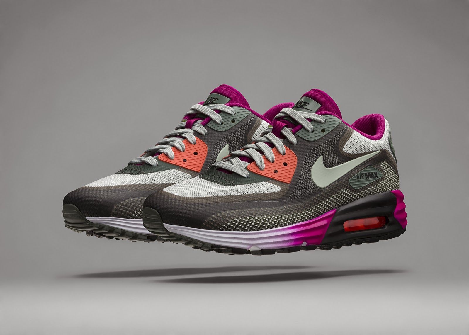 nike sb dunk low 2014