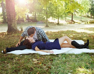 true sad love story in hindi true sad love story in hindi