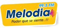 Radio Melodia Aguaytia