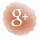  google+