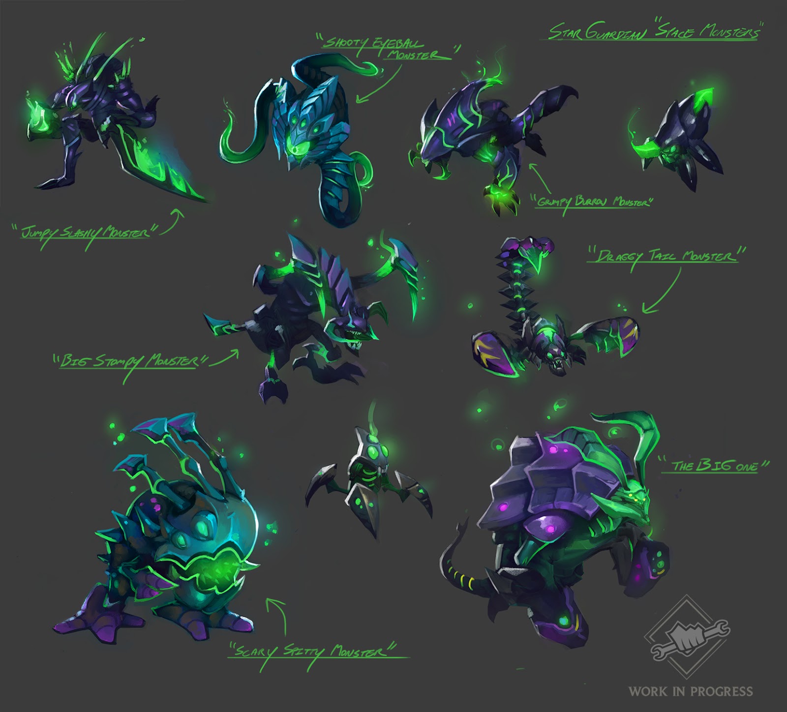 Kirby Super Star Ultra Bosses Ardusat Org