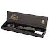 Winsor & Newton Series 7 Brush Gift Set