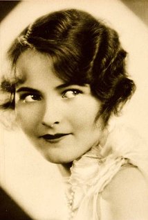 Lois Moran Lois Moran
