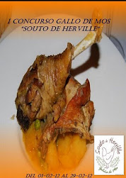 concurso-recetas-gallo-de-mos-souto