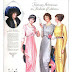 Fashions for November 1913