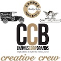 Designer for Canvas Corp Brands