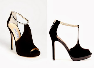 Jimmy-Choo-vs-Stradivarius-Zapatos-Fiesta-De-las-Pasarelas-a-las-Tiendas-Low-Cost-Otoño-Invierno2013-2014-godustyle