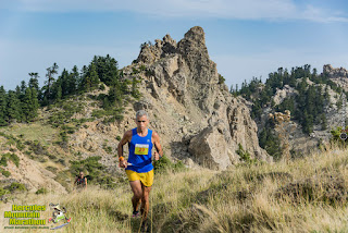 KAL 8896 | Lamianow.gr