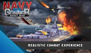 Phần mềm, ứng dụng: Tải game Navy Gunner War 3D dành cho Mobile Download-game-navy-gunner-shoot-war-3D-free-download