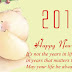 New Year Wishes Messages to Express your Love for Friends/Family