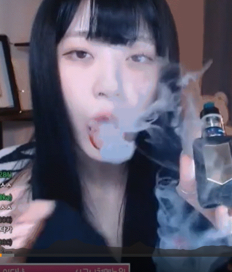 %25EC%25BA%25A1%25EC%25B2%2598_2020_09_1