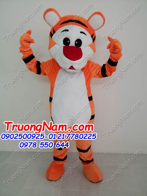 TN008-HO-Chuyen-san-xuat-mascot-dep-Cho-thue-roi-dien-gia-re-0902500925%2B%25281%2529.jpg