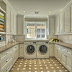 Tips to Create Functional Laundry Cupboards