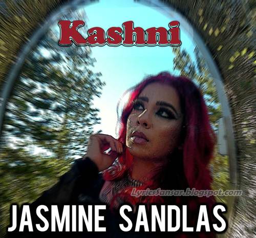 jasmine sandlas songs