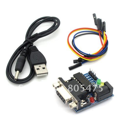 parrot ck3100 firmware update Repair update service parrot ck3100 3200ls lcd bluetooth handsfree.