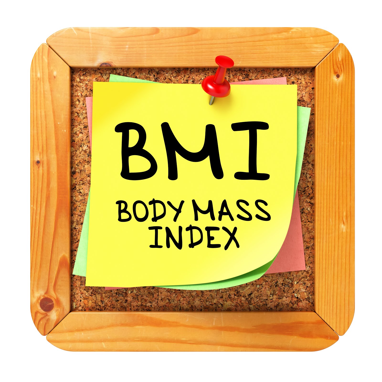 BMI